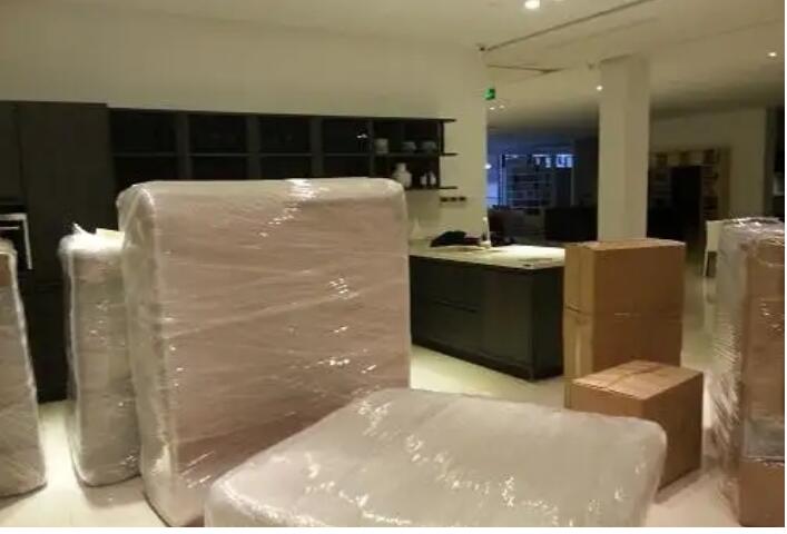 漳州到濂溪区长途搬家